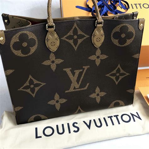 lv big handbags|louis vuitton large tote bags.